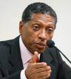 Morre Celso Pitta, ex-prefeito de São Paulo celso pitta